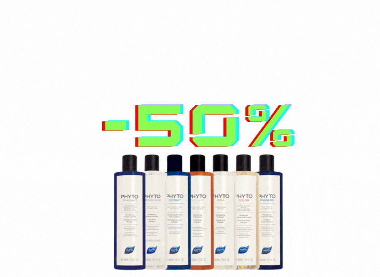 https://bo.atuafarmaciaonline.pt/FileUploads/banners/homepage/-50-1.gif