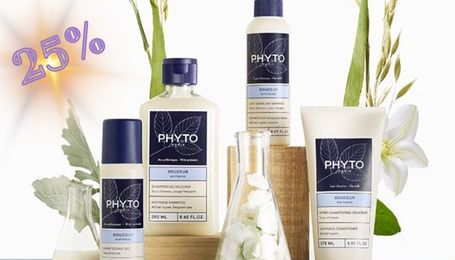 https://bo.atuafarmaciaonline.pt/FileUploads/banners/homepage/25.jpg