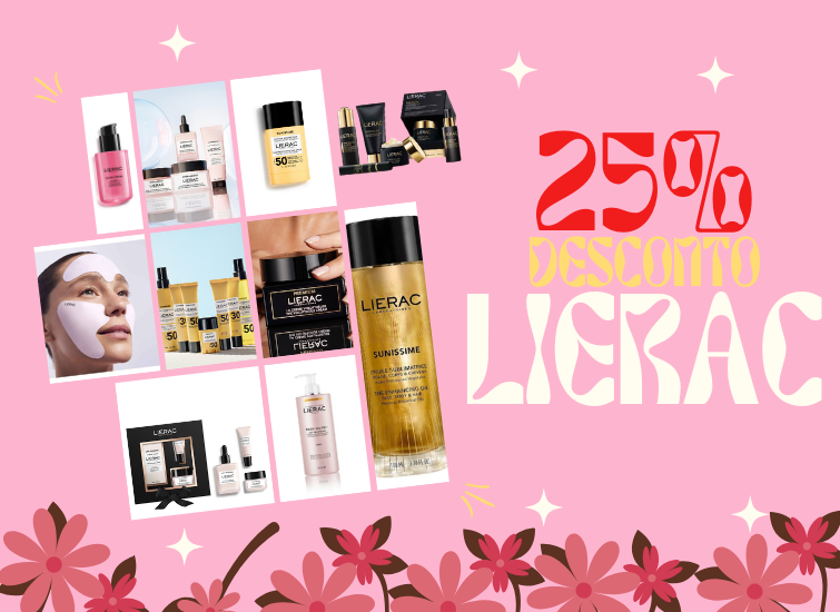 https://bo.atuafarmaciaonline.pt/FileUploads/banners/homepage/desconto.png