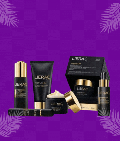 https://bo.atuafarmaciaonline.pt/FileUploads/banners/homepage/sem-nome-470-x-550-px-1.gif