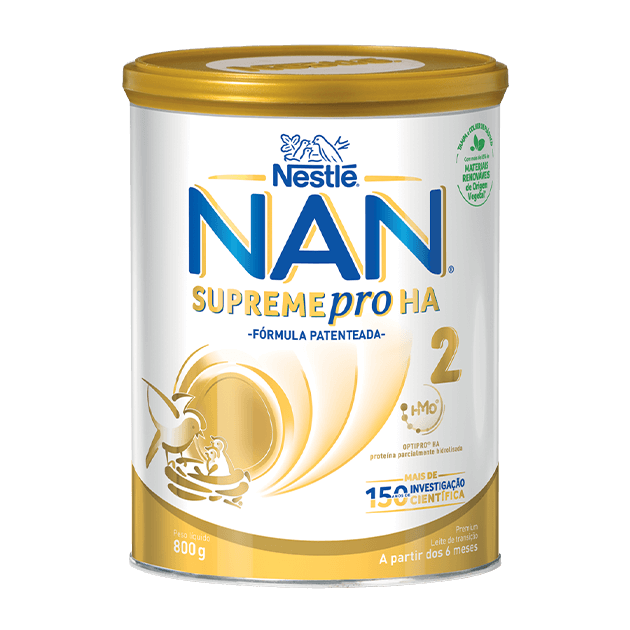 https://bo.atuafarmaciaonline.pt/FileUploads/bebe-e-mama/bebe/alimentacao-infantil/6079343_nan-supreme-pro-ha-2.png