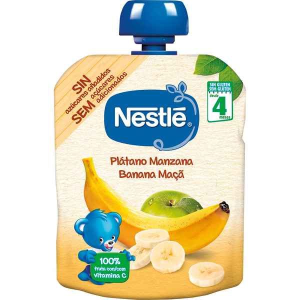 https://bo.atuafarmaciaonline.pt/FileUploads/bebe-e-mama/bebe/alimentacao-infantil/7070821_nestle-naturnes-pure-fruta-banana-e-maca-6m-90g.jpg