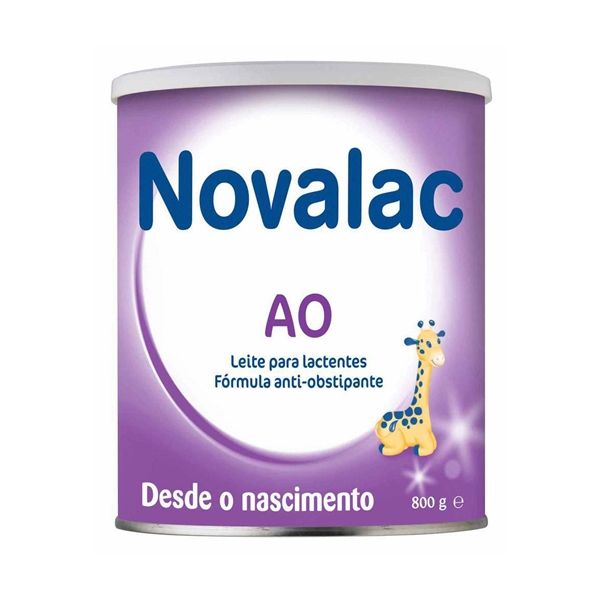 https://bo.atuafarmaciaonline.pt/FileUploads/bebe-e-mama/bebe/alimentacao-infantil/7374959_novalac-ao-leite-anti-obstipante-800g.jpg