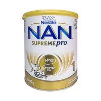 Nan Supreme Ha1 Leite Lactente 800g