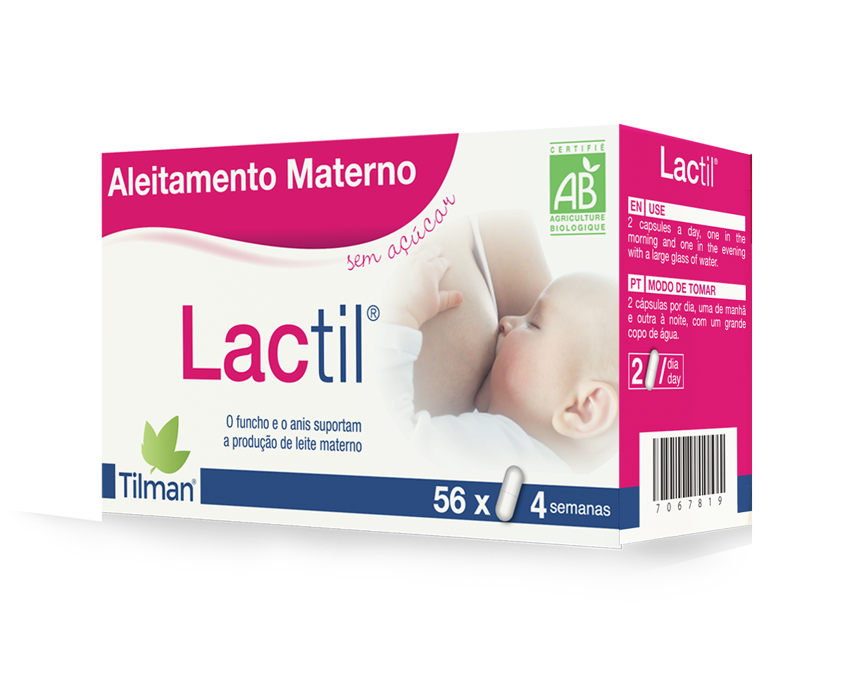 https://bo.atuafarmaciaonline.pt/FileUploads/bebe-e-mama/bebe/colicas/7067819-lactil_y0pf4kkl.png