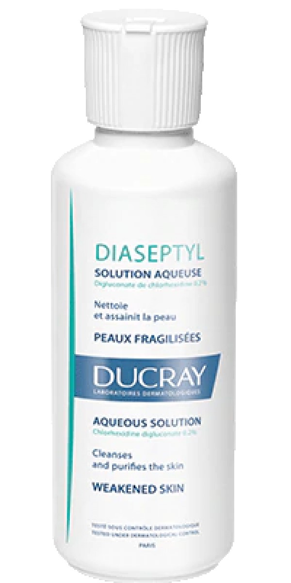 https://bo.atuafarmaciaonline.pt/FileUploads/dermocosmetica/corpo/cicatrizacao-e-cuidados-especificos/6459289_ducray-diaseptyl-solucao-125ml-large.jpg