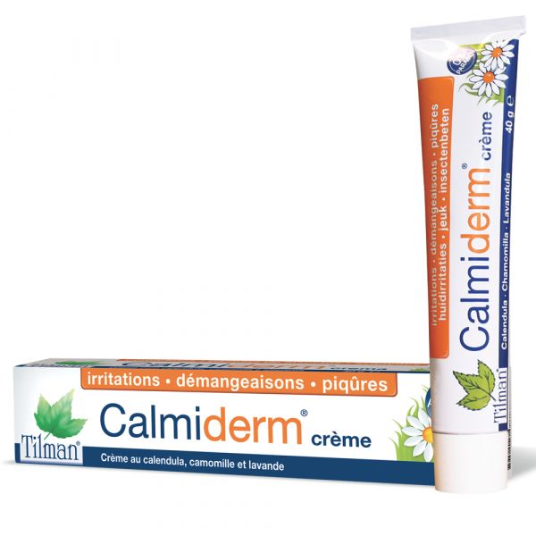 https://bo.atuafarmaciaonline.pt/FileUploads/dermocosmetica/corpo/cicatrizacao-e-cuidados-especificos/78655_3_tilam-calmiderm-cream-40g.jpg