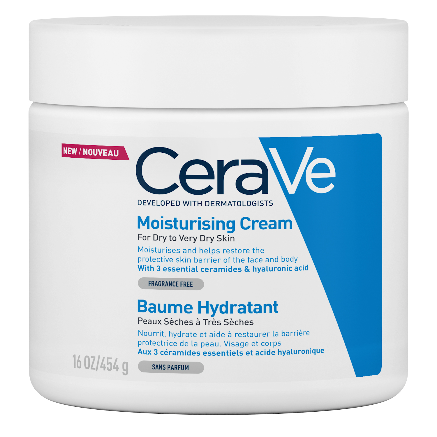 https://bo.atuafarmaciaonline.pt/FileUploads/dermocosmetica/corpo/hidratantes/hidratacao_creme-hidratante_454gr_6323071_lwf2fmu3.jpg