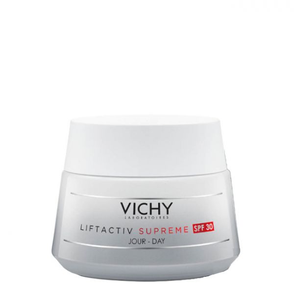 https://bo.atuafarmaciaonline.pt/FileUploads/dermocosmetica/rosto/anti-envelhecimento/6391334_vichy-liftactiv-supreme-creme-spf30-50ml.jpg