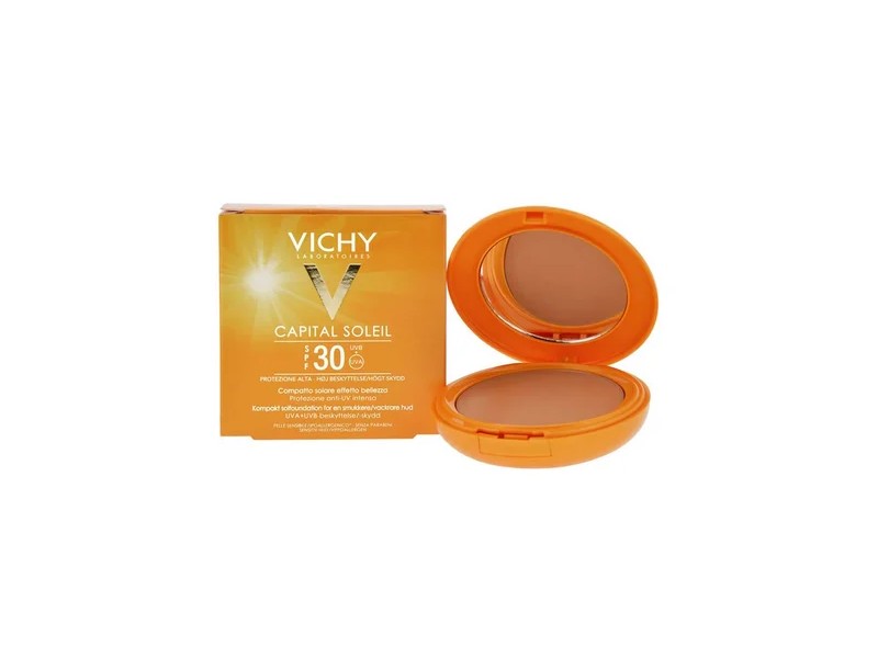 https://bo.atuafarmaciaonline.pt/FileUploads/dermocosmetica/solares/protetores-rosto/6909986_vichy-ideal-soleil-30.jpg