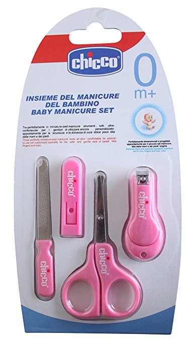 https://bo.atuafarmaciaonline.pt/FileUploads/produtos/1000489_chicco-kit-manicure.jpg