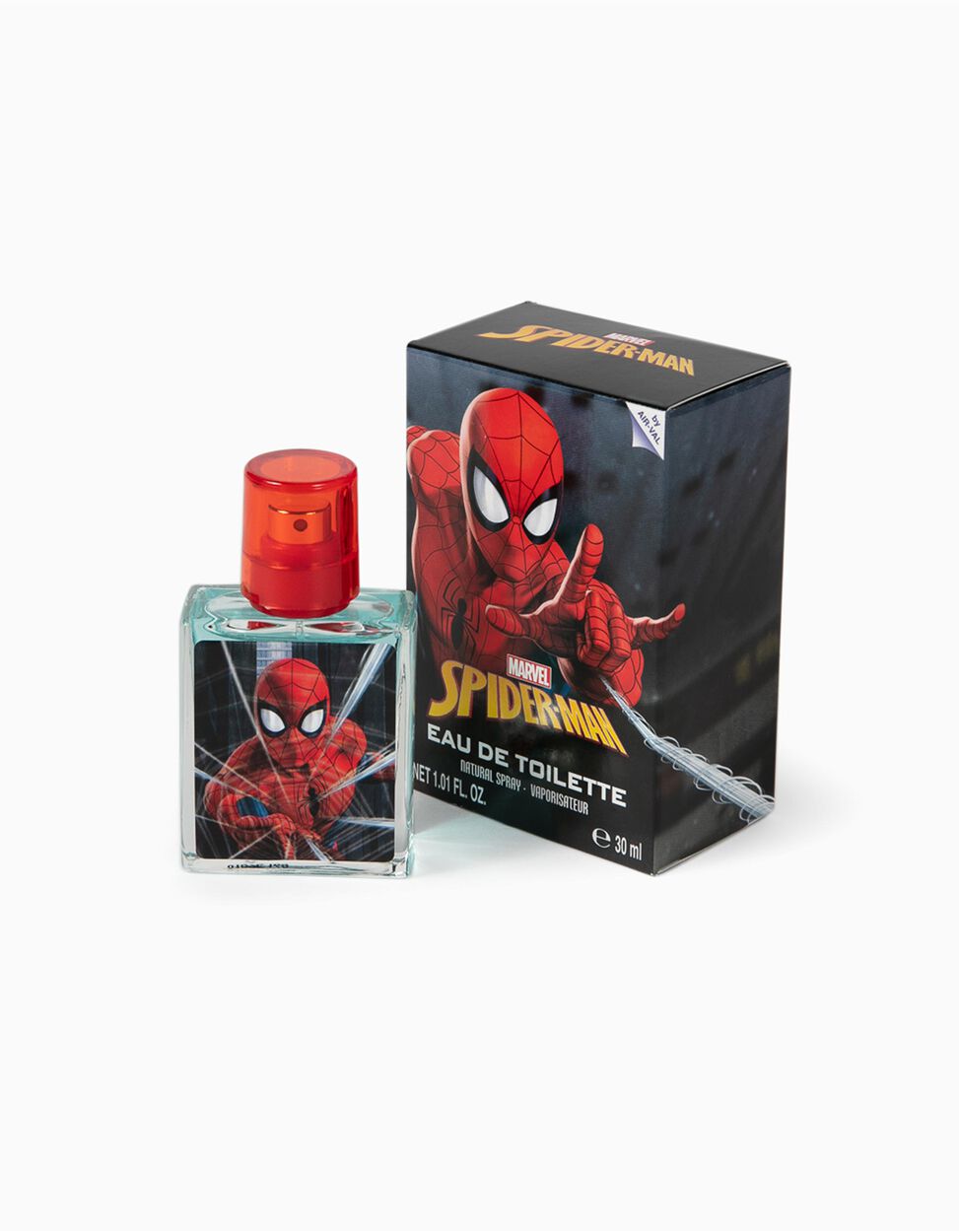 https://bo.atuafarmaciaonline.pt/FileUploads/produtos/1001180_eau-toilette-spider-man..jpg