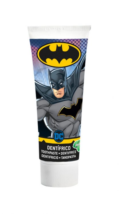 https://bo.atuafarmaciaonline.pt/FileUploads/produtos/1008953_BATMAN-PASTA-DOS-DENTES.jpg