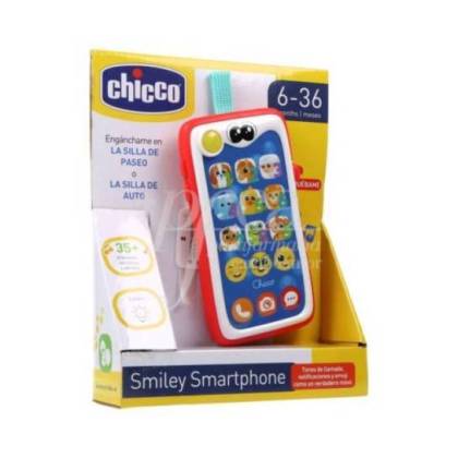 https://bo.atuafarmaciaonline.pt/FileUploads/produtos/1013730_chicco-smiley-smartphone-6-36m.jpg