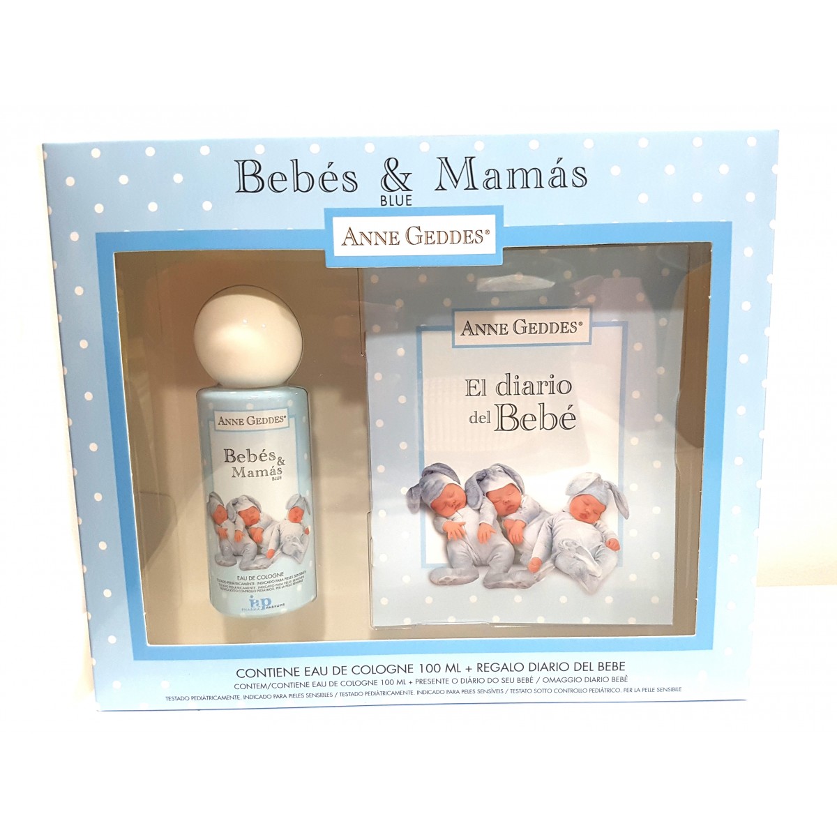 https://bo.atuafarmaciaonline.pt/FileUploads/produtos/1013763_iap-pharma-estuche-bebes-azul.jpg