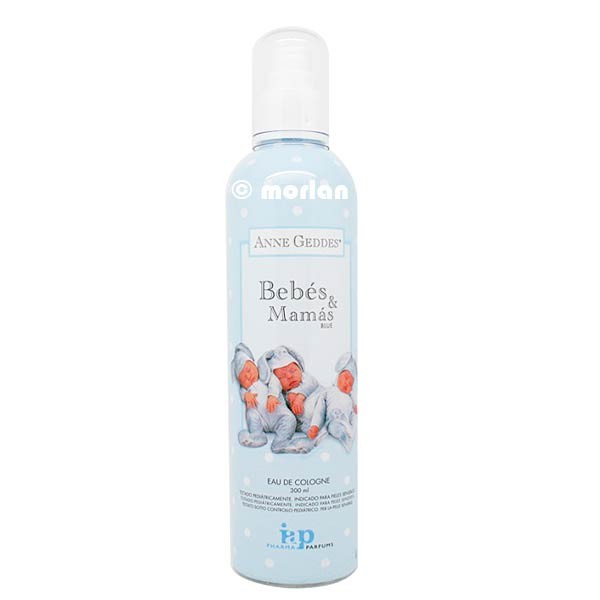 https://bo.atuafarmaciaonline.pt/FileUploads/produtos/1013771_bebes-mamas-blue-agua-de-colonia-ninos-300-ml.jpg