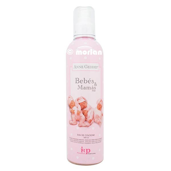 https://bo.atuafarmaciaonline.pt/FileUploads/produtos/1013789_bebes-mamas-pink-agua-de-colonia-ninas-300-ml_600x600.jpg