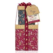https://bo.atuafarmaciaonline.pt/FileUploads/produtos/1018457_bh_2caixas_set_natal.jpg