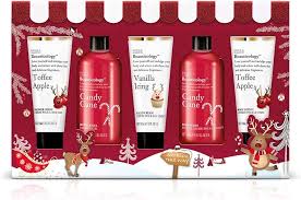 https://bo.atuafarmaciaonline.pt/FileUploads/produtos/1020669_bg_rudolf_set_banho.jpg