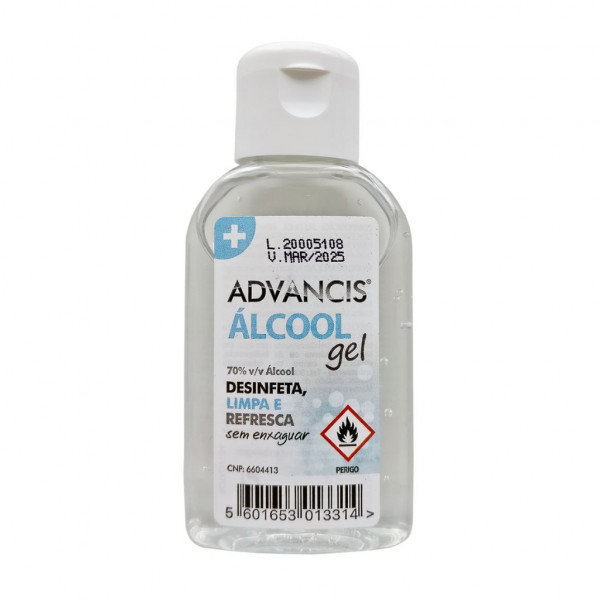 https://bo.atuafarmaciaonline.pt/FileUploads/produtos/1021774_advancis-alcool-gel-50ml-large.jpg