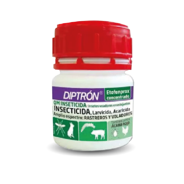 https://bo.atuafarmaciaonline.pt/FileUploads/produtos/1022566_DIPTRON.jpg