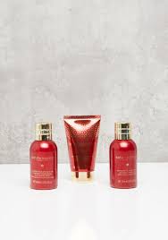 https://bo.atuafarmaciaonline.pt/FileUploads/produtos/1024505_modnight_set_bh.jpg