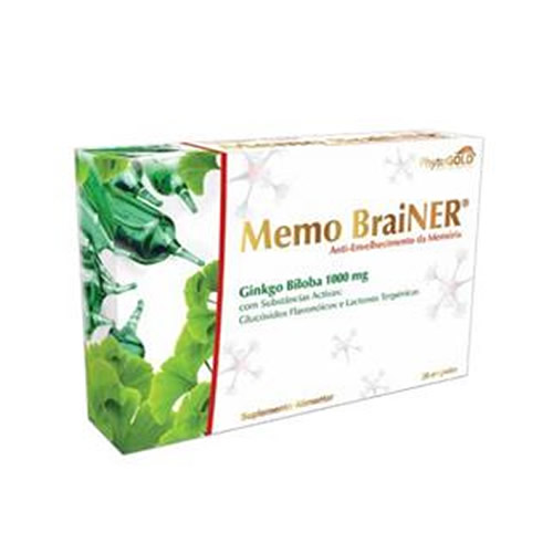 https://bo.atuafarmaciaonline.pt/FileUploads/produtos/1024596_Memo-Brainer-20-Ampolas-Phytogold.jpg