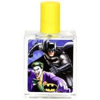 BATMAN E JOKER  ETV 30 ML
