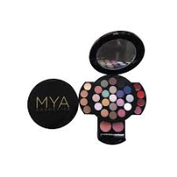 COFRE MAQUILHAGEM MYA REF 420010