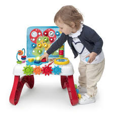 https://bo.atuafarmaciaonline.pt/FileUploads/produtos/1029801_chicco_mesa_de_atividade_air_and_craft.jpg