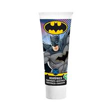 https://bo.atuafarmaciaonline.pt/FileUploads/produtos/1031302_batman_pasta_dentes.jpg