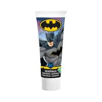 BATMAN PASTA DENTRIFICA 75 ML