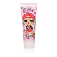 L.O.L SURPRISE PASTA DENTRIFICA 75 ML