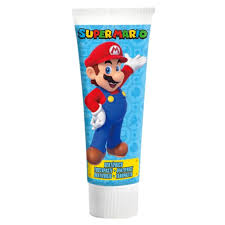 https://bo.atuafarmaciaonline.pt/FileUploads/produtos/1031351_mario_pasta_de_dentes.jpg