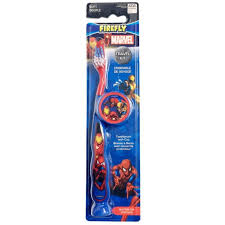 https://bo.atuafarmaciaonline.pt/FileUploads/produtos/1031401_spiderman_escova_de_dentes.jpg