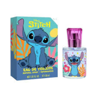 Stitch Eau Toilette 50 ML