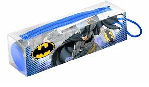 https://bo.atuafarmaciaonline.pt/FileUploads/produtos/1031542_batman_kit_higienoral.jpg
