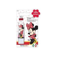 Lip Balm Minnie