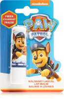 Lip Balm Patrulha Canina