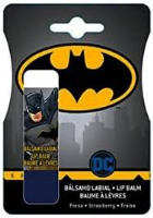 Lip Balm Batman