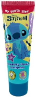Stitch Toothpaste 75 ML