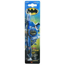 https://bo.atuafarmaciaonline.pt/FileUploads/produtos/1031617_batman_escova_dentes.jpg