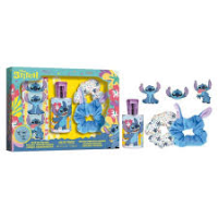 toilet Bag com EDT 50 ML Stitch