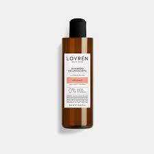 https://bo.atuafarmaciaonline.pt/FileUploads/produtos/1031658_lovren_shampo_volumizante.jpg