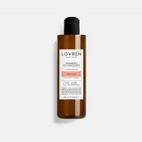 LOVRÉN SHAMPOO VOLUMIZZANTE