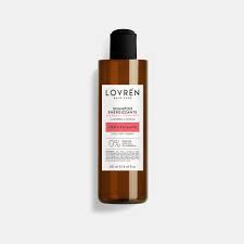 https://bo.atuafarmaciaonline.pt/FileUploads/produtos/1031666_lovren_shampo_fortificante.jpg