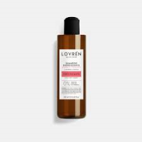 LOVRÉN SHAPOO FORTIFICANTE