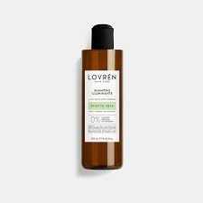 https://bo.atuafarmaciaonline.pt/FileUploads/produtos/1031682_lovren_shampo_iluminador.jpg