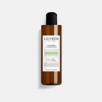 LOVREN BALSAMO NUTRIENTE