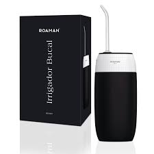 https://bo.atuafarmaciaonline.pt/FileUploads/produtos/1031724_roaman_irrigador_bucal_preto.jpg